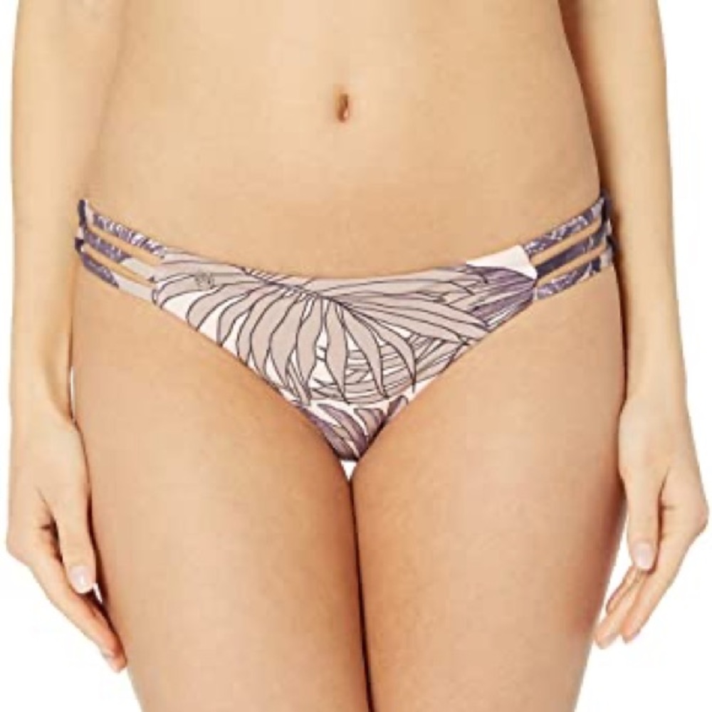 maaji bikini bottoms